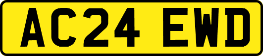 AC24EWD