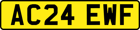 AC24EWF