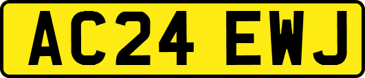 AC24EWJ