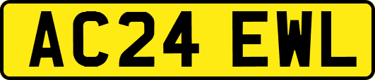 AC24EWL