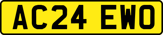 AC24EWO