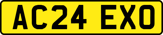 AC24EXO