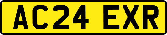 AC24EXR