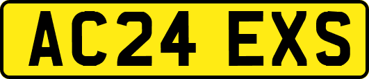 AC24EXS