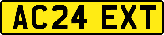 AC24EXT
