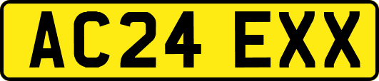 AC24EXX