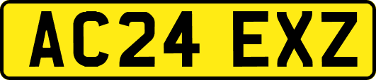 AC24EXZ