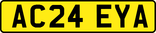AC24EYA