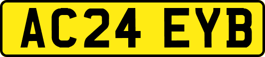 AC24EYB