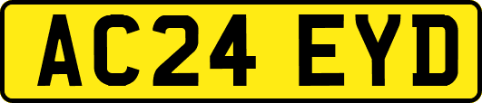 AC24EYD