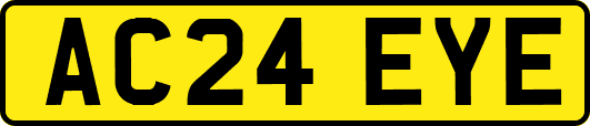 AC24EYE