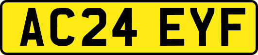 AC24EYF