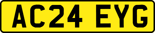 AC24EYG