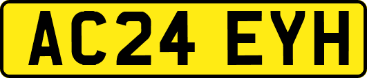 AC24EYH
