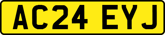 AC24EYJ