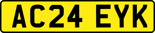 AC24EYK