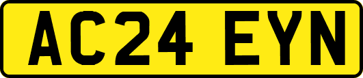 AC24EYN
