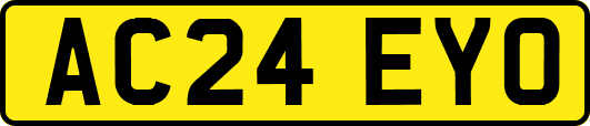 AC24EYO