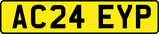 AC24EYP