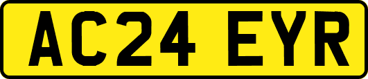 AC24EYR