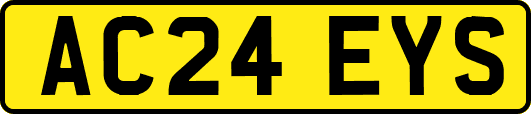 AC24EYS