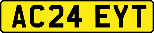 AC24EYT