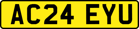 AC24EYU