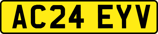 AC24EYV