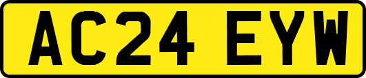 AC24EYW