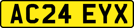 AC24EYX