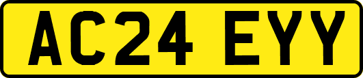 AC24EYY