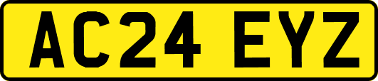 AC24EYZ