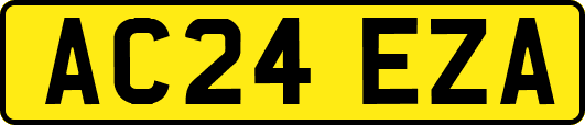 AC24EZA