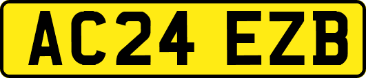 AC24EZB