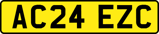 AC24EZC