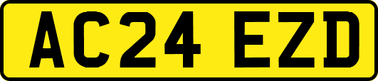 AC24EZD