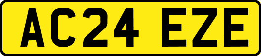 AC24EZE