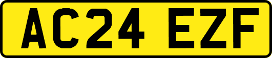 AC24EZF