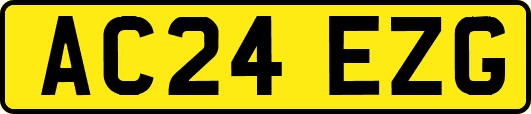 AC24EZG