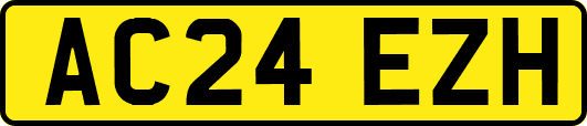 AC24EZH