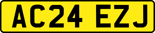 AC24EZJ