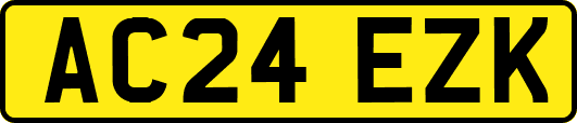 AC24EZK