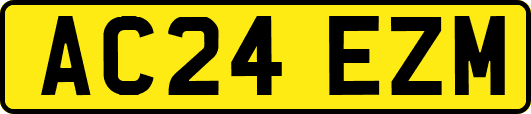 AC24EZM