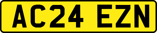 AC24EZN