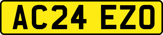 AC24EZO