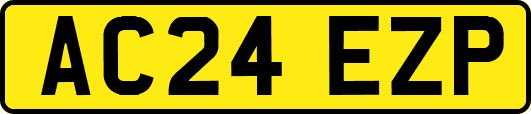 AC24EZP