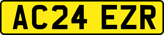AC24EZR