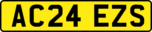 AC24EZS