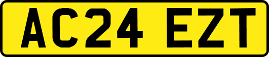 AC24EZT