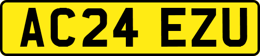 AC24EZU